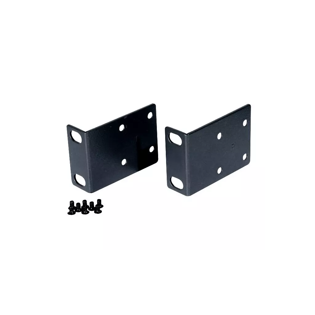Obrázek produktu Planet Rack Mount Kit pro 10