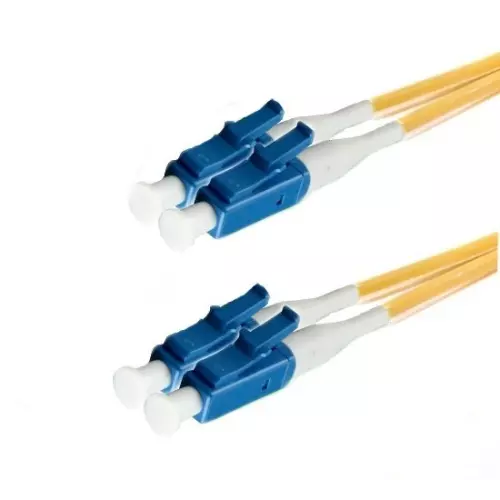 obrázek produktu XtendLan FO patch LC-LC 30m 9/125 duplex, G.652d, LS0H