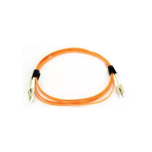 obrázek produktu XtendLan FO patch LC-LC 10m 62,5/125 duplex, LS0H