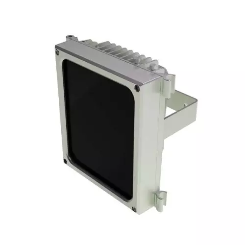 obrázek produktu XtendLan Infra osvětlení, 850nm, 60m, venkovní, 90 st., příkon 47W, 230V