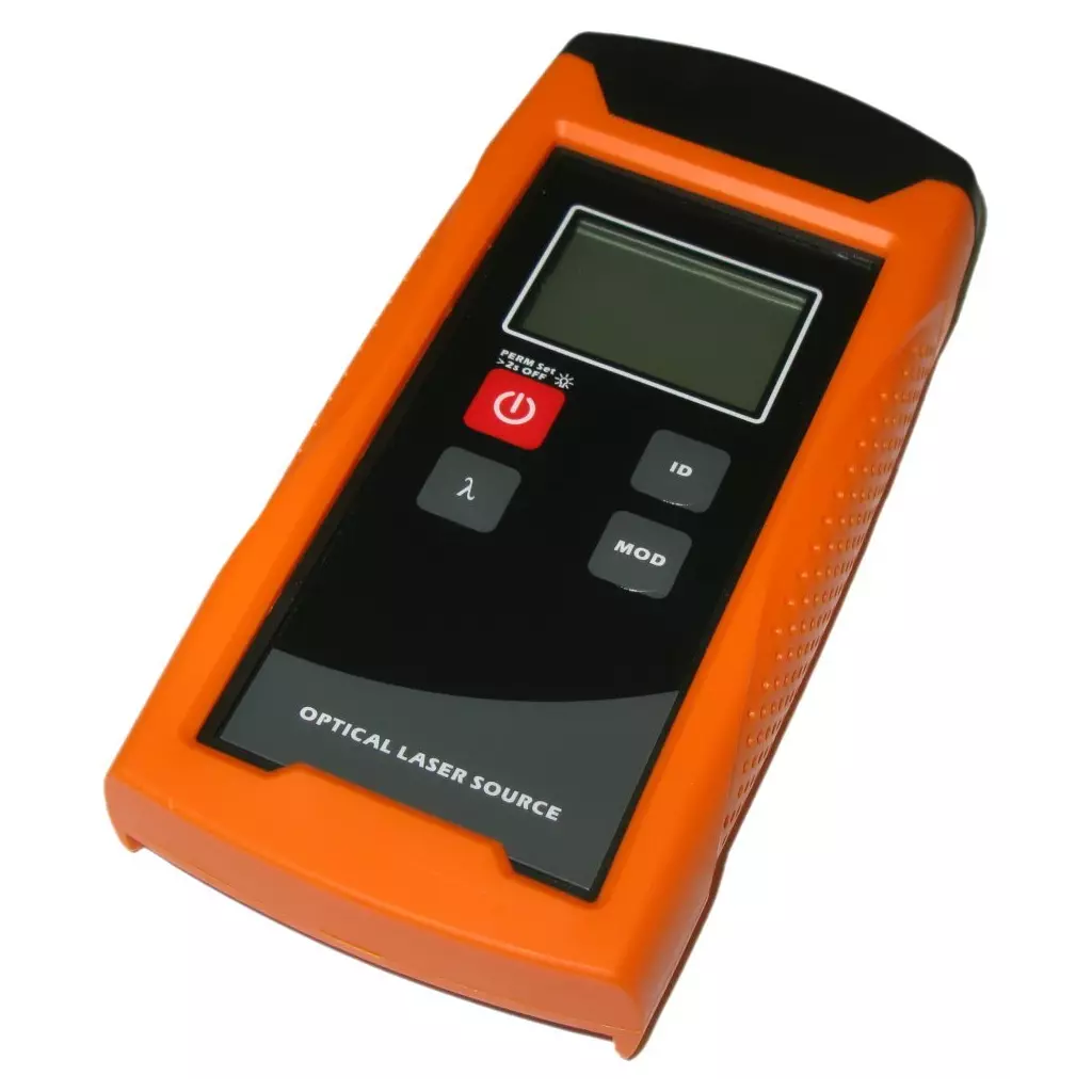 Obrázek produktu XtendLan Laserový zdroj 1310/1550nm