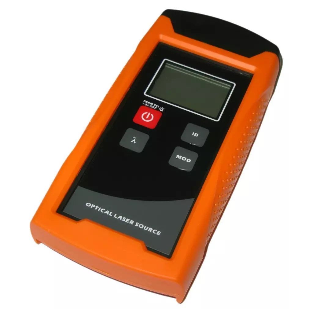 Obrázek produktu XtendLan Laserový zdroj 1310/1490/1550nm