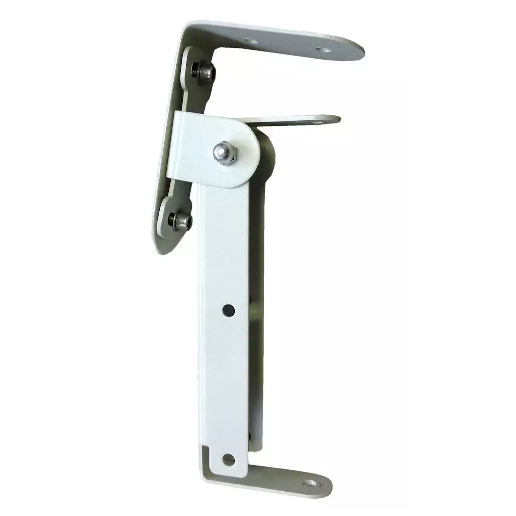 Obrázek produktu XtendLan držák na zeď/strop pro montáž 2 IR přísvitů