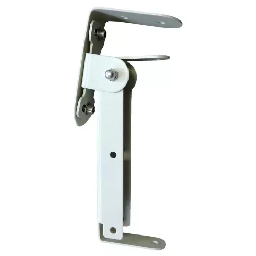 obrázek produktu XtendLan držák na zeď/strop pro montáž 2 IR přísvitů