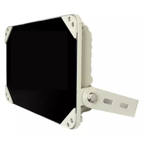 obrázek produktu XtendLan Infra osvětlení, 940nm, 65m, 30 st., 32W, 12VDC, venkovní, IP66