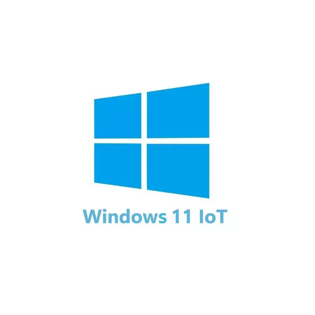 Obrázek produktu Windows 11 IoT Enterprise 2024 LTSC Value Runtime licence