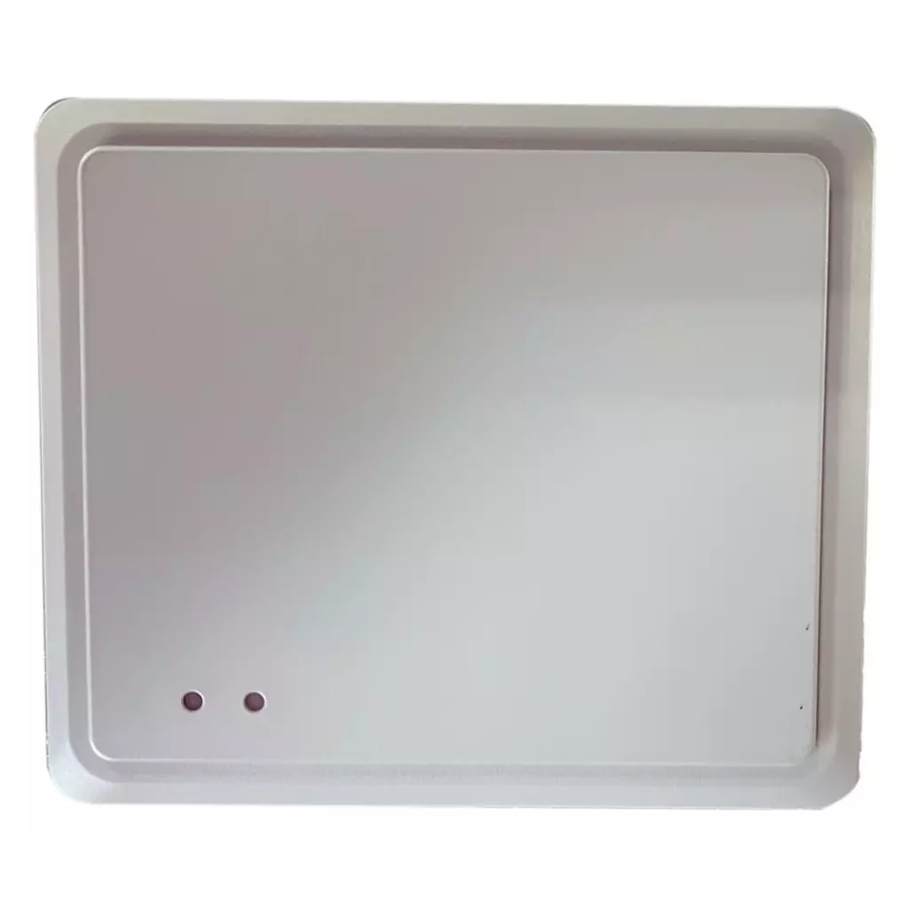 Obrázek produktu XtendLan XL-TSR20 rychlostní radar 5~200km/h, 24GHz, do 250m, RS232/485