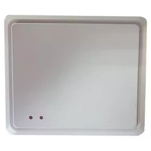 obrázek produktu XtendLan XL-TSR20 rychlostní radar 5~200km/h, 24GHz, do 250m, RS232/485