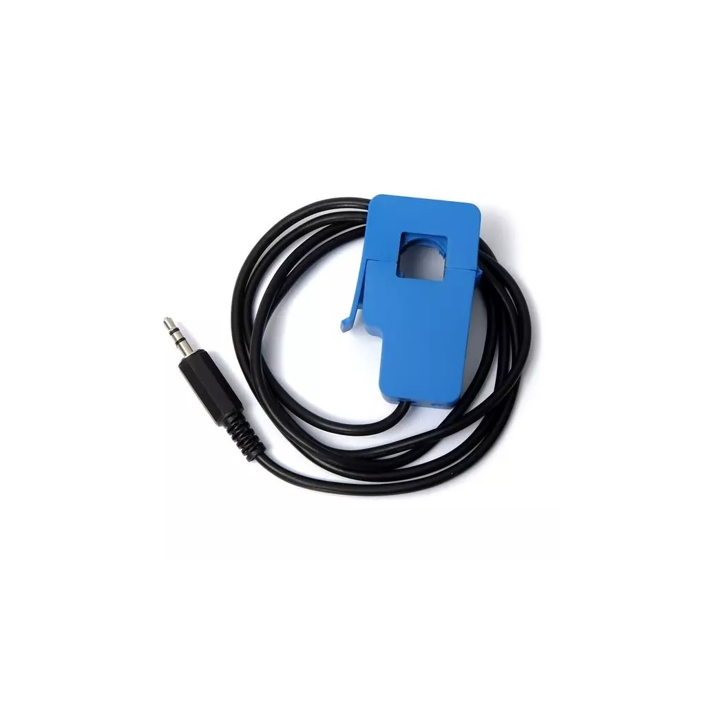 Obrázek produktu TINYCONTROL proudový senzor SCT do 30A pro LAN ovladač LK3 a LK4