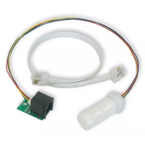 obrázek produktu TINYCONTROL teplotní, vlhkostní a barometrické čidlo BME280 pro LAN ovladač LK3 a LK4, 1wire