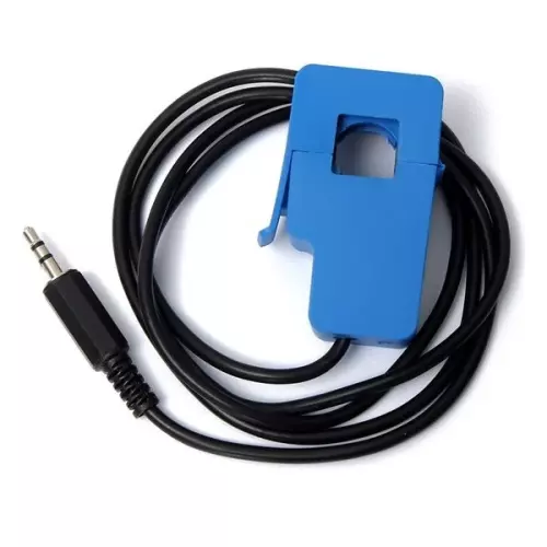 obrázek produktu TINYCONTROL proudový senzor SCT do 20A pro LAN ovladač v3