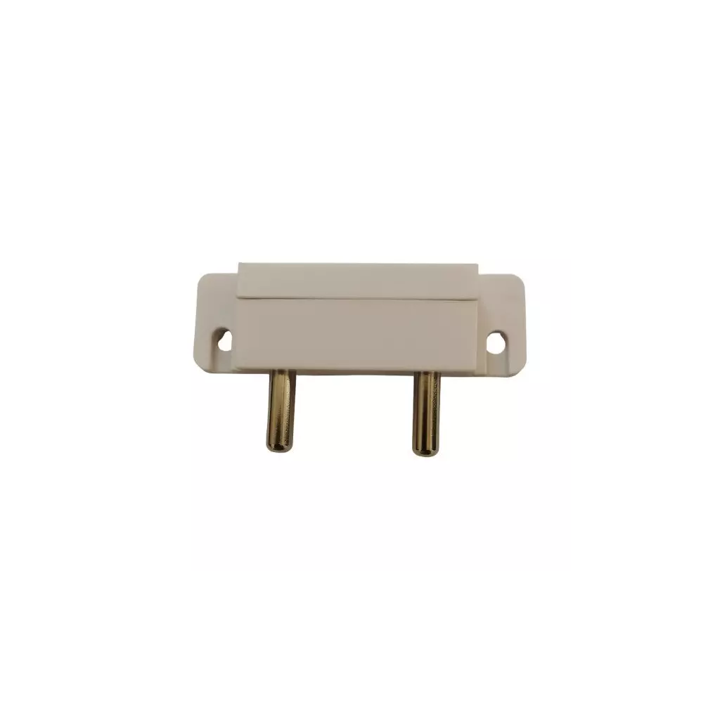 Obrázek produktu TINYCONTROL čidlo zaplavení pro LAN ovladač LK3.9 a LK4