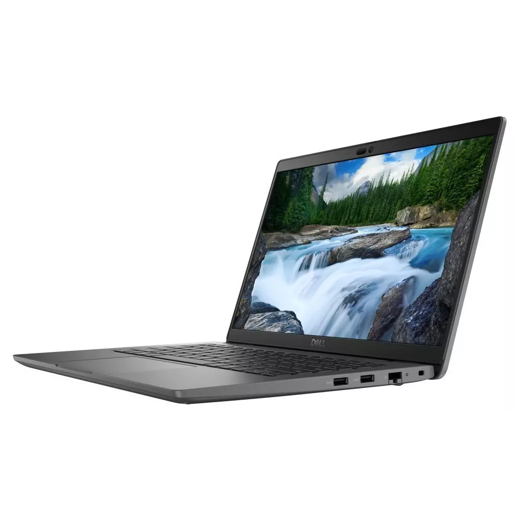 Obrázek produktu DELL Latitude 3440/ i3-1315U/ 8GB/ 256GB SSD/ Intel UHD/ 14