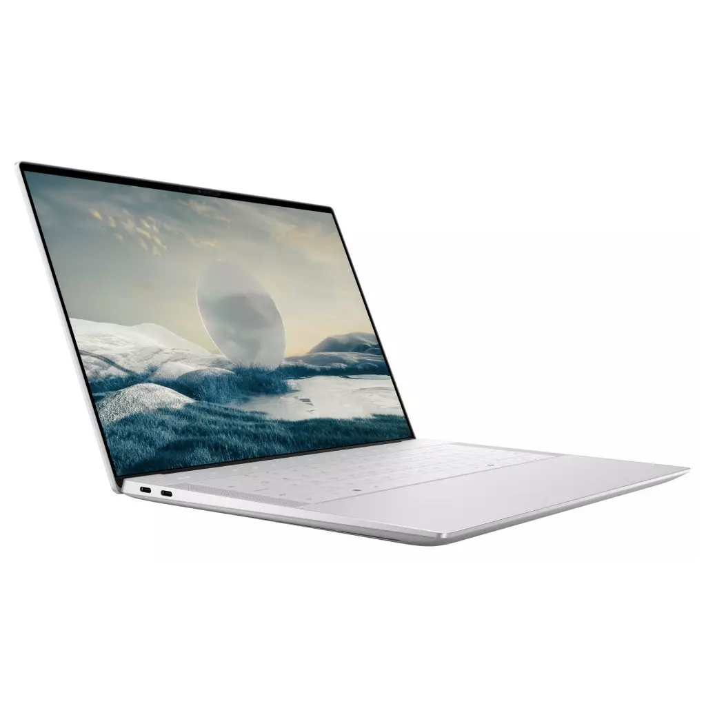 Obrázek produktu DELL XPS 14 9440/ Ultra 7 155H/ 16GB/ 512GB SSD/14.5