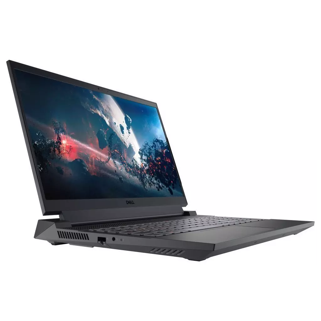 Obrázek produktu DELL Inspiron 15 G15 (5530)/ i5-13450HX/ 16GB/ 512GB SSD/ NV RTX 3050 6GB/ 15.6
