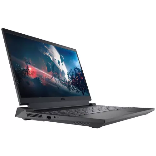 obrázek produktu DELL Inspiron 15 G15 (5530)/ i5-13450HX/ 16GB/ 512GB SSD/ NV RTX 3050 6GB/ 15.6" FHD/ W11H/ šedý/ 2Y Basic on-site