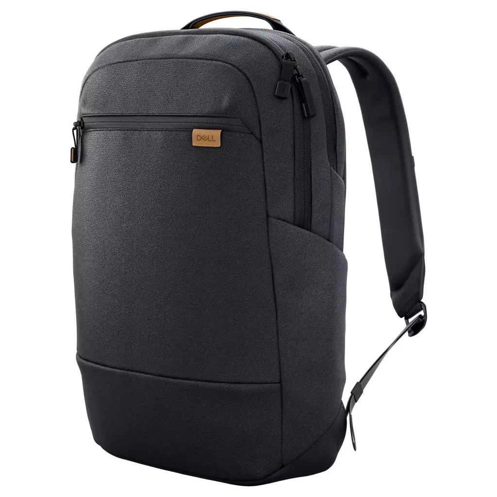 Obrázek produktu DELL Pro 14-16 Premium EcoLoop Slim Backpack 14-16 (CP7625S)/ batoh pro notebooky do 14