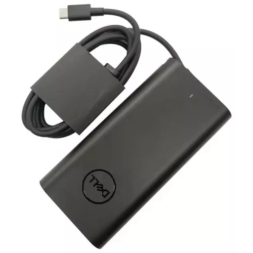 obrázek produktu DELL napájecí adaptér 165W/ USB-C