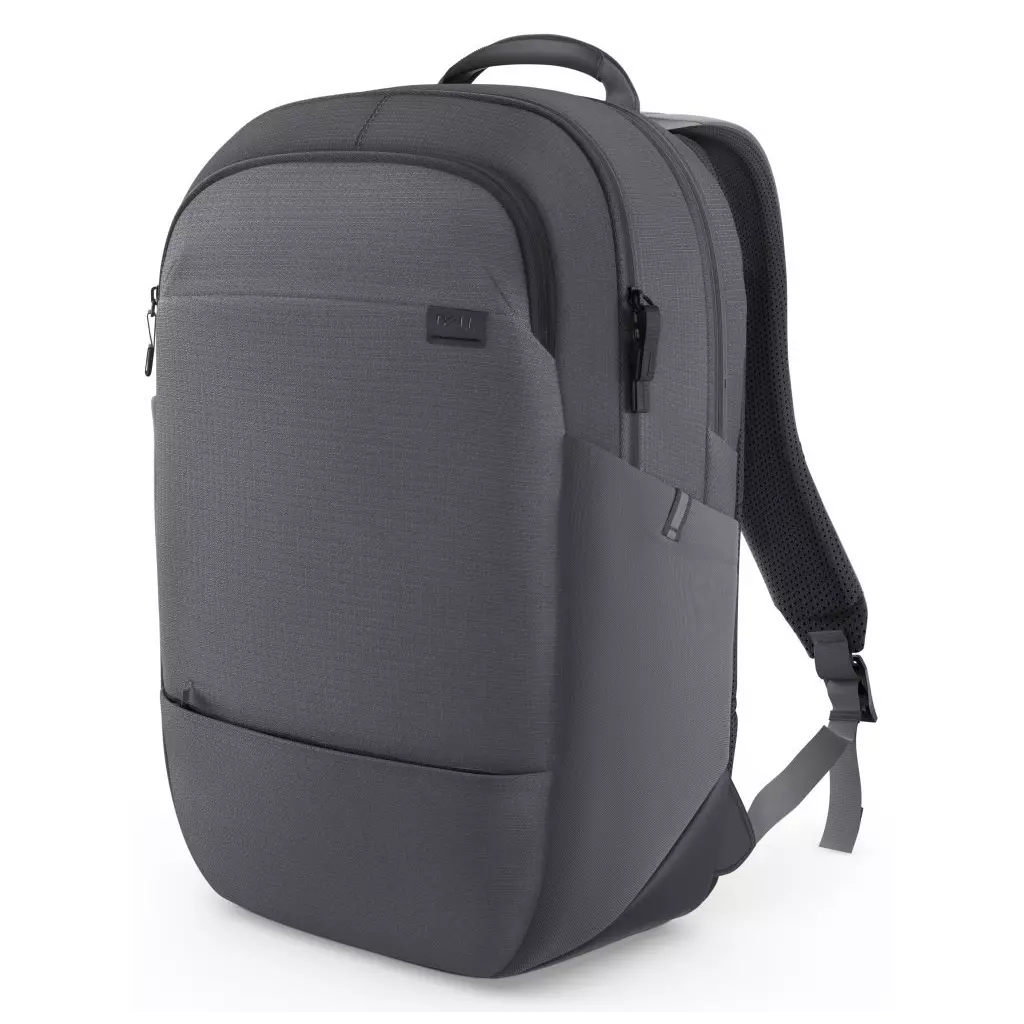 Obrázek produktu DELL Pro 13-14 Plus EcoLoop Backpack CP5426G/ batoh pro notebooky do 14