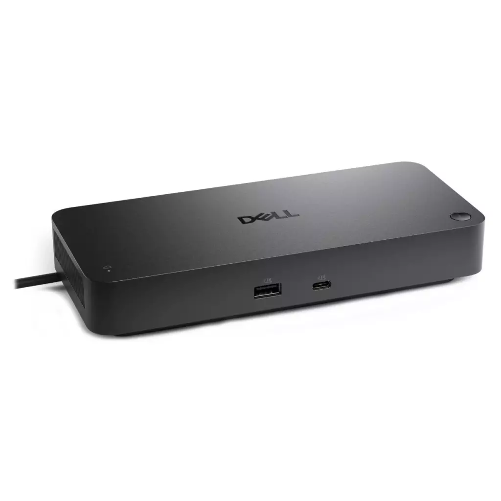 Obrázek produktu DELL SD25/ dokovací stanice/ USB-C/ Docking Station/ 180W