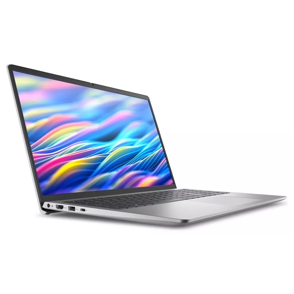 Obrázek produktu DELL 15 Base DC15250/ i5-1334U/ 16GB/ 512GB SSD/15.6