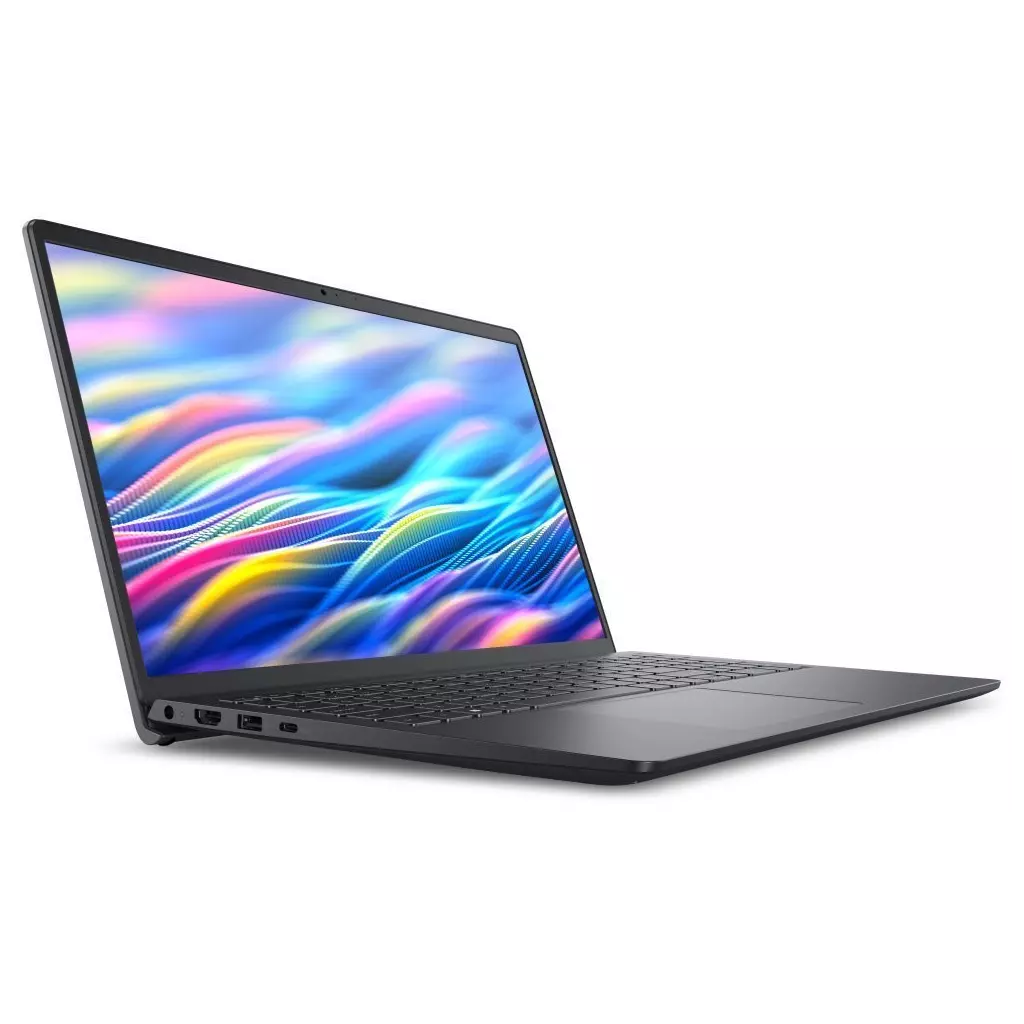 Obrázek produktu DELL 15 Base DC15250/ i3-1305U/ 16GB/ 512GB SSD/15.6