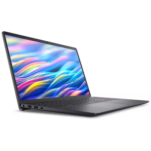 obrázek produktu DELL 15 Base DC15250/ i3-1305U/ 16GB/ 512GB SSD/15.6" FHD/ W11Pro/ 3Y PS on-site nepodsvícená kl.