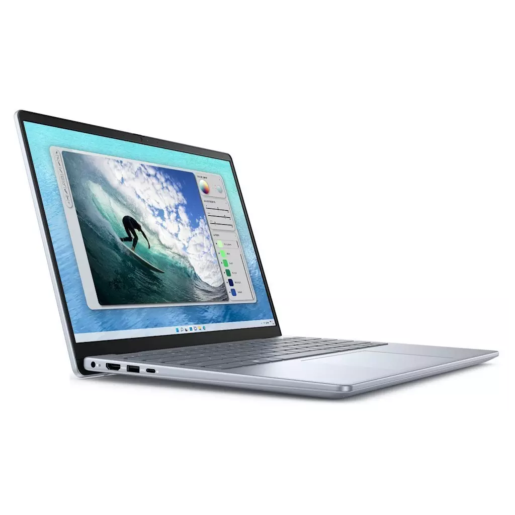 Obrázek produktu DELL Inspiron 14 5440/ i5-1334U/ 16GB/ 512GB SSD/ 14