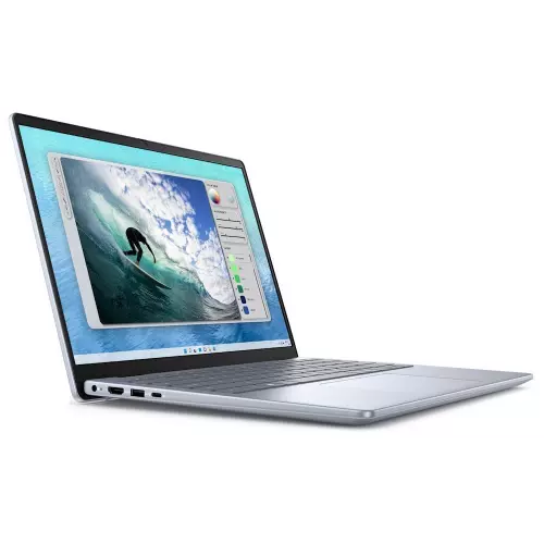 obrázek produktu DELL Inspiron 14 5440/ i5-1334U/ 16GB/ 512GB SSD/ 14" FHD+/  W11H/ modrý/ 2Y C&R
