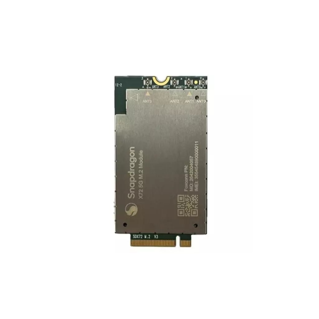 Obrázek produktu DELL 5G modem/ karta Qualcomm (DW5934E) WWAN