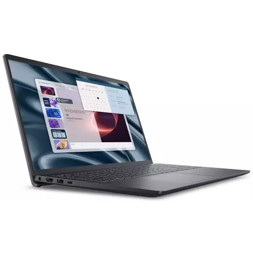 obrázek produktu DELL Pro 15 Essential PV15250/ Core 3 100U/ 8GB/ 512GB SSD/ 15.6" FHD/ FPR/ W11Pro/ 3Y PS on-site