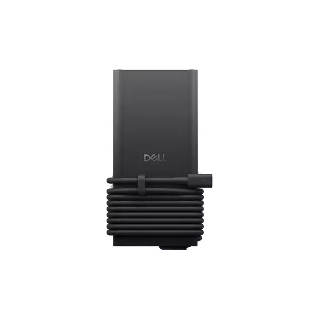 Obrázek produktu DELL napájecí adaptér 280W/ USB-C