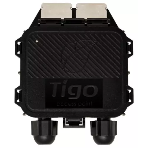 obrázek produktu Tigo Energy TAP přístupový bod pro Cloud Connect Advanced (CCA)