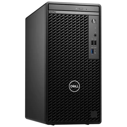 obrázek produktu DELL OptiPlex 7020 MT/ i5-14500/ 16GB/ 512GB SSD/ DVDRW/ W11Pro/ vPro/ 3Y PS on-site