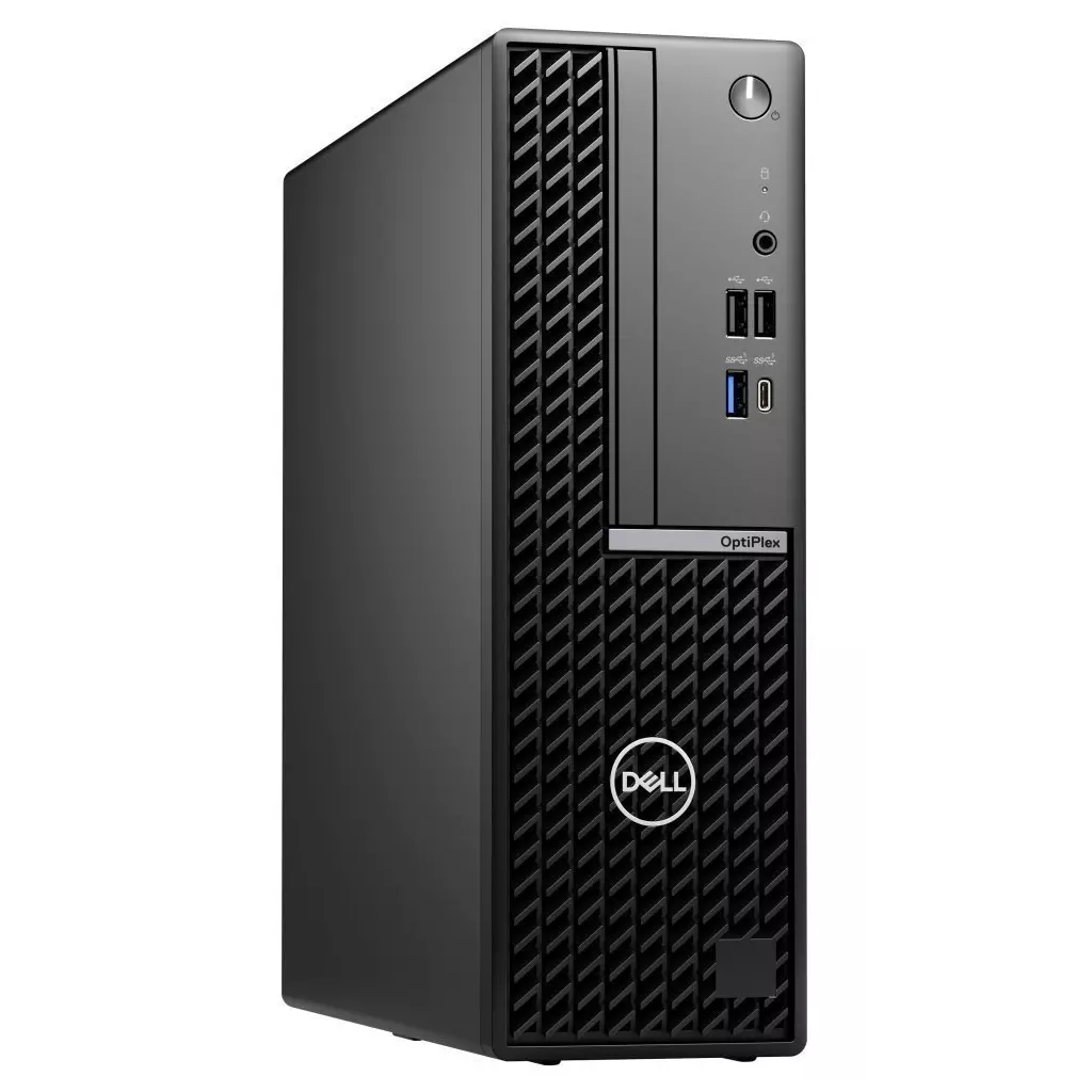 Obrázek produktu DELL OptiPlex 7020 SFF/ i3-14100/ 8GB/ 256GB SSD/ W11Pro/ 3Y PS on-site