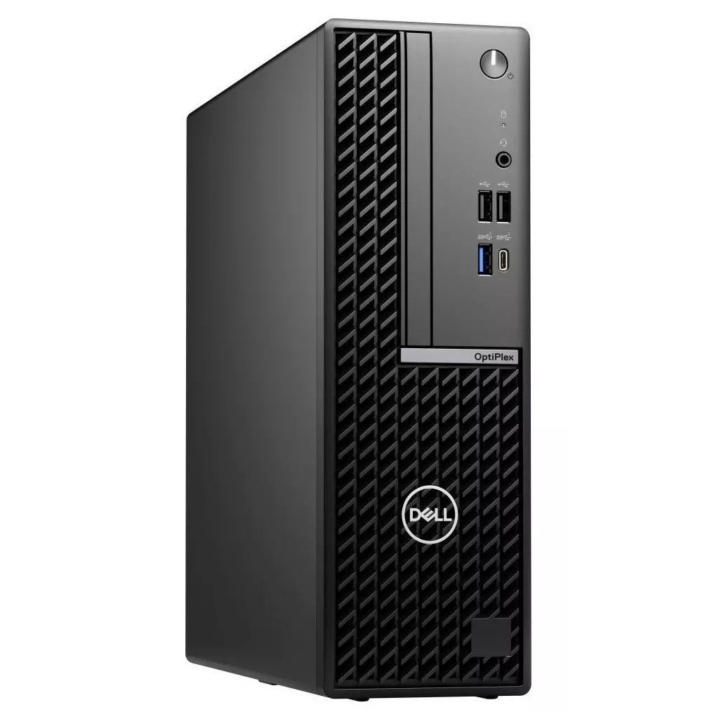 Obrázek produktu DELL OptiPlex 7020 SFF/ i5-12500/ 16GB/ 512GB SSD/ W11Pro/ vPro/ 3Y PS on-site