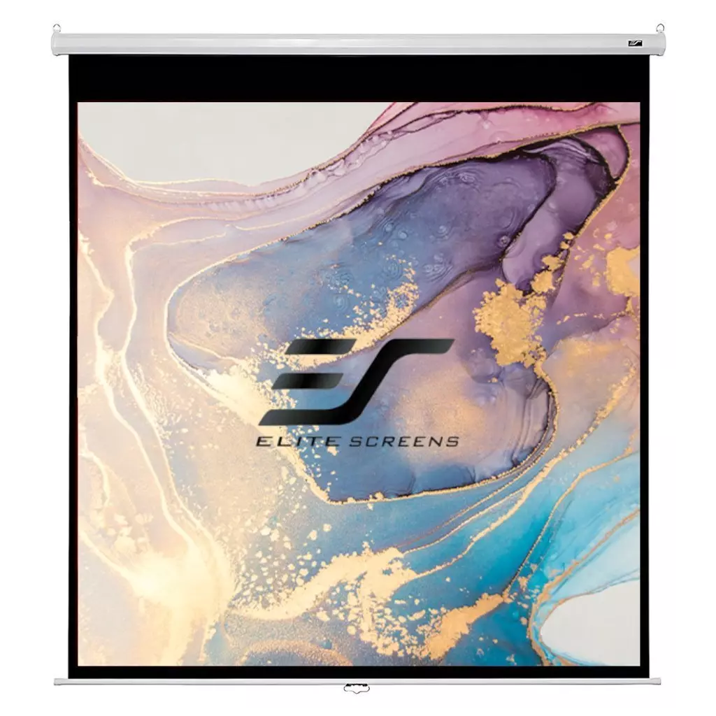 Obrázek produktu ELITE SCREENS plátno roleta 113