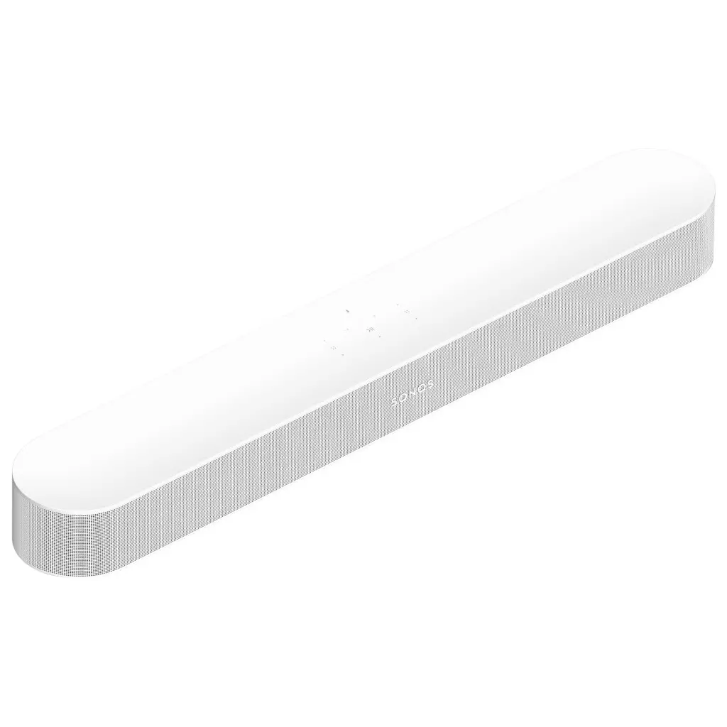 Obrázek produktu Sonos Beam (GEN2) Bílá