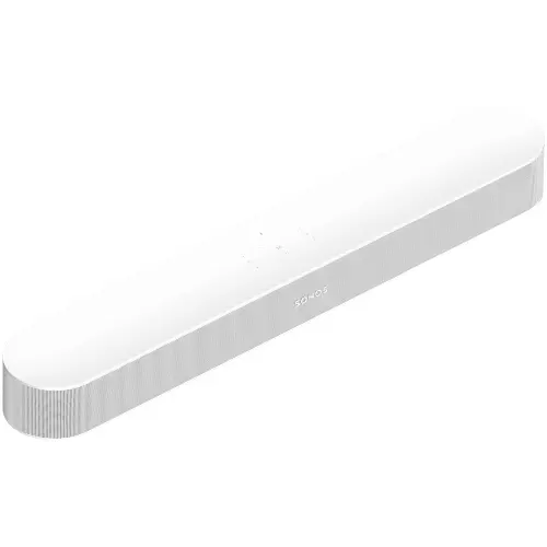 obrázek produktu Sonos Beam (GEN2) Bílá