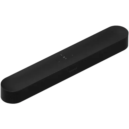 obrázek produktu Sonos Beam (GEN2) Černá