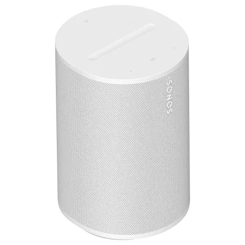 obrázek produktu Sonos Era 100 Bílá