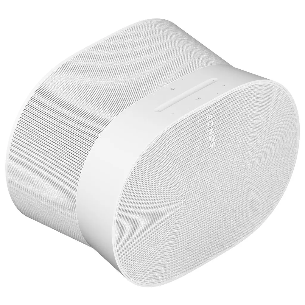 Obrázek produktu Sonos Era 300 Bílá