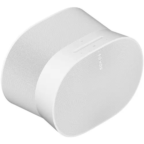 obrázek produktu Sonos Era 300 Bílá