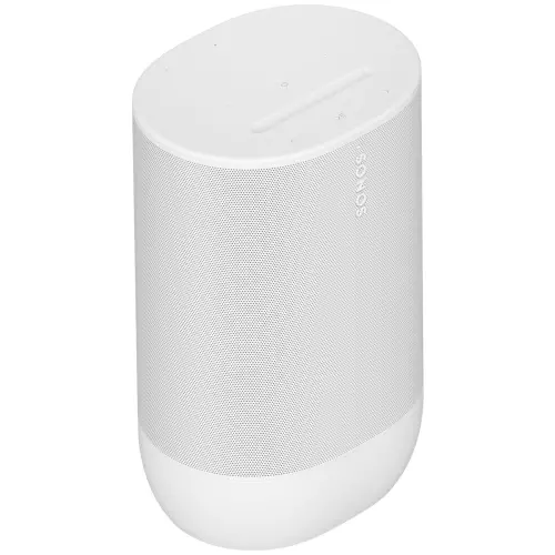 obrázek produktu Sonos Move 2 Bílá