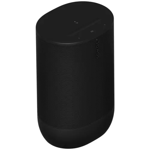 obrázek produktu Sonos Move 2 Černá