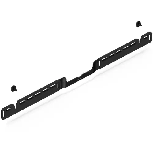 obrázek produktu Sonos Arc Ultra Wall Mount WW Černá