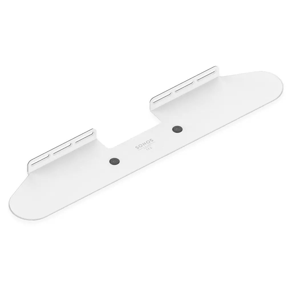 Obrázek produktu Sonos Beam Wallmount Bílá