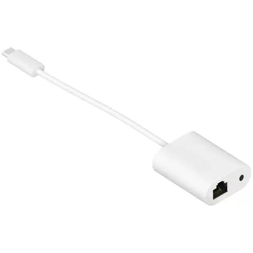 obrázek produktu Sonos Combo Adapter Bílá