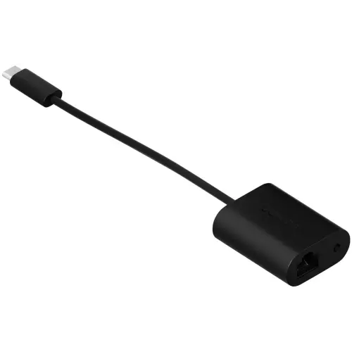 obrázek produktu Sonos Combo Adapter Černá