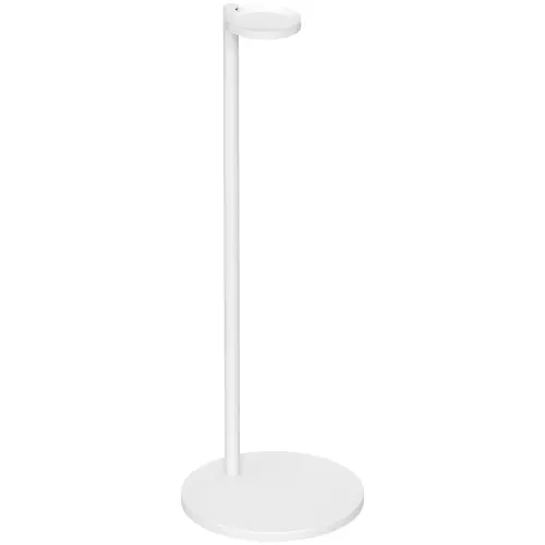 obrázek produktu Sonos Era 100 Stand Bílá